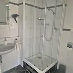 Apartman Detmolder Perle Detmold