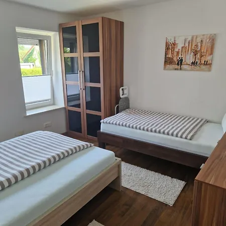 Detmolder Perle * Detmold