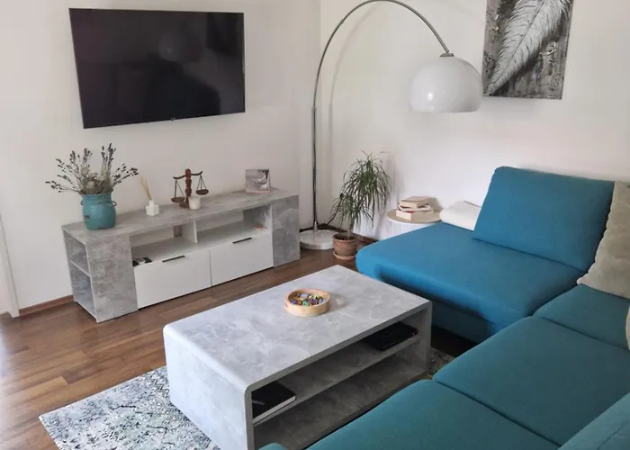 Detmolder Perle Detmold